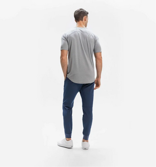 Pantalón de traje elástico Jackson's VersaFlex