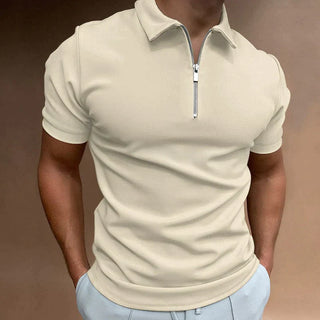 Nolan - juego de polo para hombres
