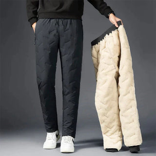 ThermoPants™ - pantalones térmicos