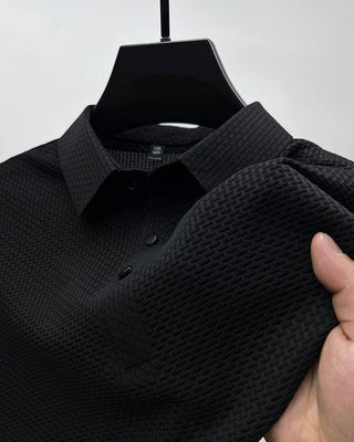 Prestige™ - Polo de lujo para hombre