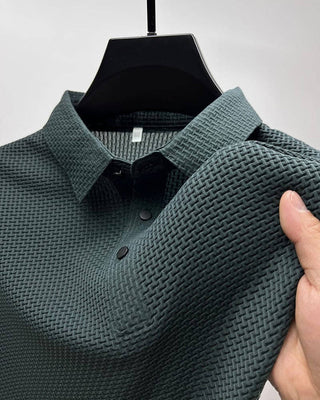 Prestige™ - Polo de lujo para hombre