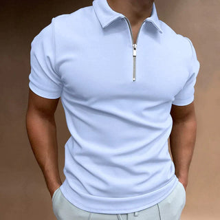 Nolan - juego de polo para hombres