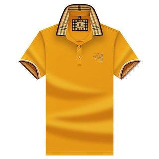 Brook - Camisa polo