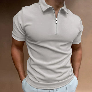 Nolan - juego de polo para hombres