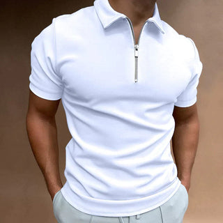 Nolan - juego de polo para hombres